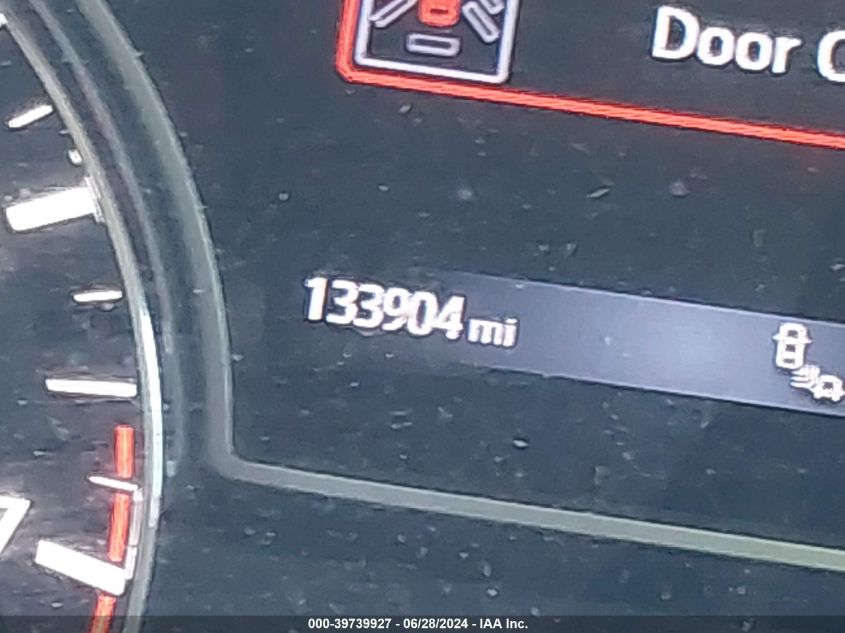 2019 Nissan Pathfinder S/Sl/Sv/Platinum VIN: 5N1DR2MM1KC645690 Lot: 39739927