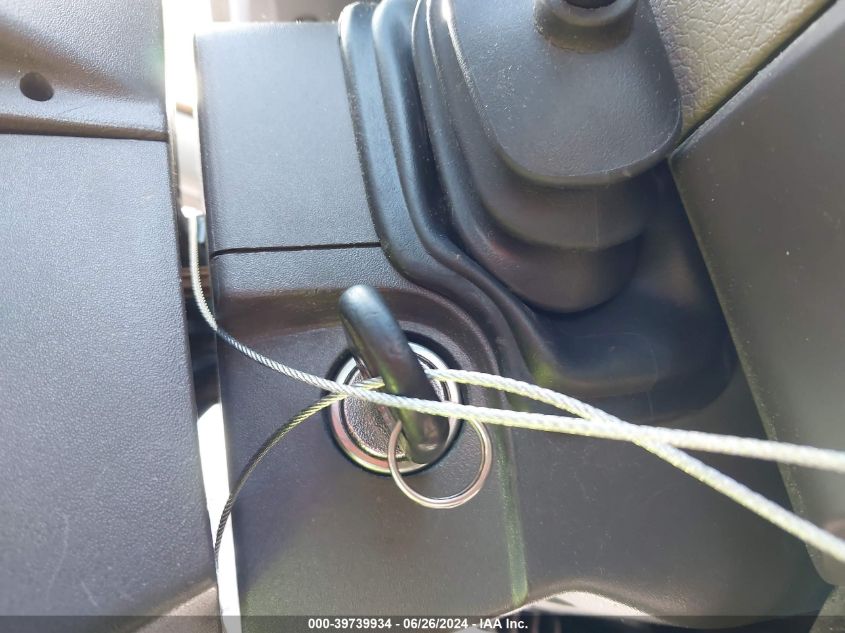 2009 Ford F-150 Xl/Xlt VIN: 1FTRW12869FA02408 Lot: 39739934