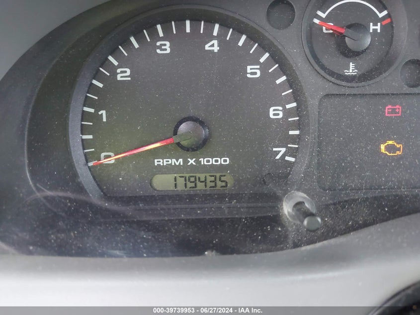 2011 Ford Ranger Xl VIN: 1FTKR1AD0BPA71229 Lot: 39739953