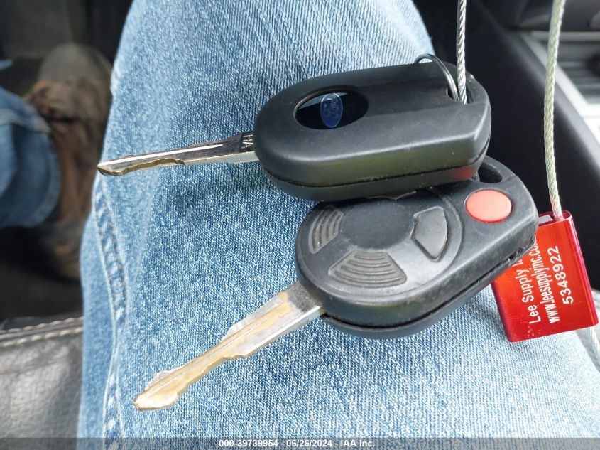 2012 Ford Fusion Sel VIN: 3FAHP0JA3CR438639 Lot: 39739954