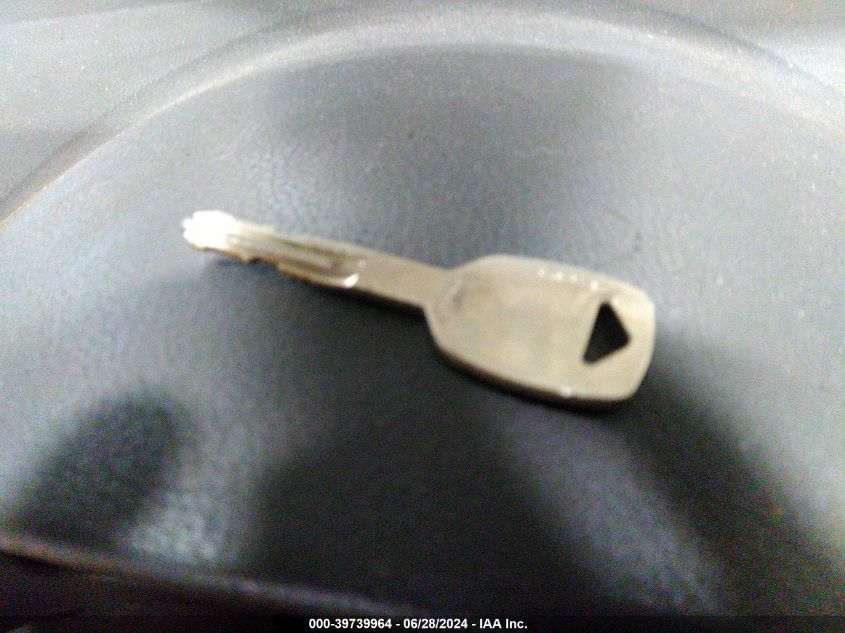 2007 Subaru Outback 2.5I Limited VIN: 4S4BP62C777305202 Lot: 39739964