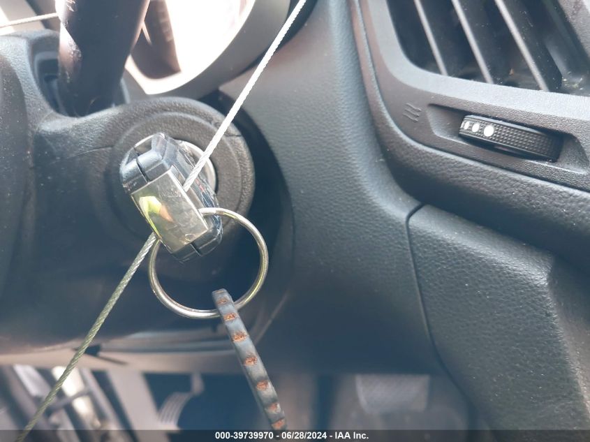 2010 Chevrolet Equinox Lt VIN: 2CNALDEW1A6282508 Lot: 39739970