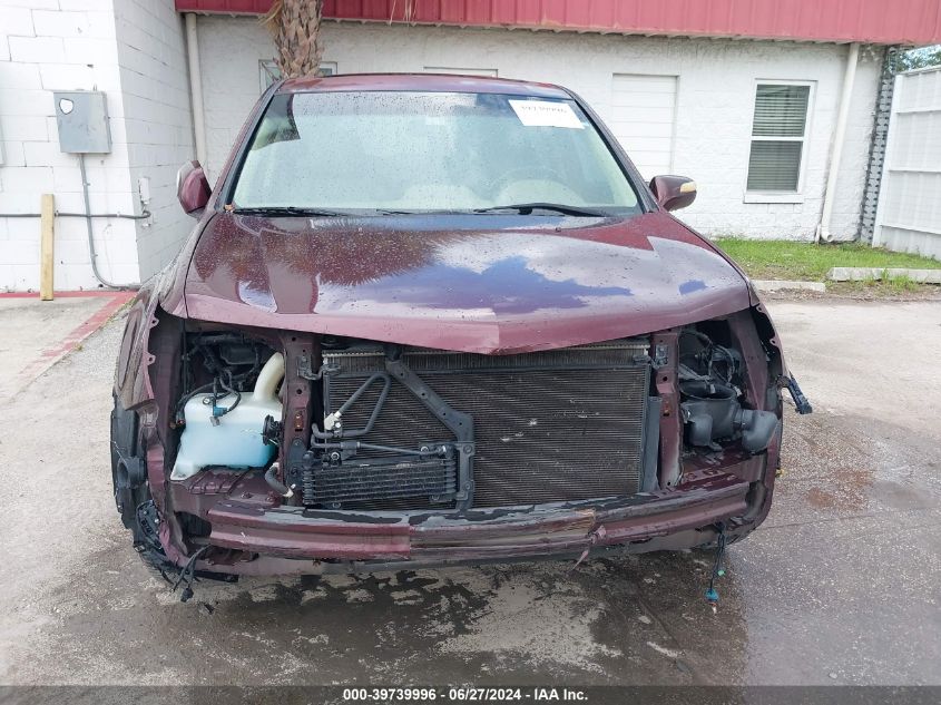 2009 Acura Mdx Technology Package VIN: 2HNYD28669H507774 Lot: 39739996