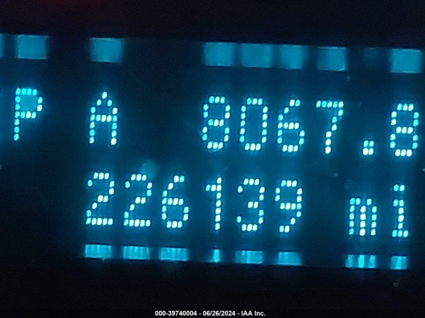 2010 Ford Fusion Se VIN: 3FAHP0HG7AR218928 Lot: 39740004