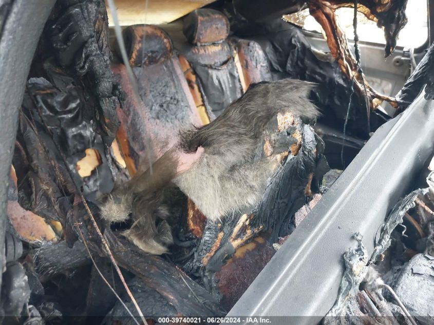 2009 Honda Accord 3.5 Ex-L VIN: 1HGCS22829A000628 Lot: 39740021