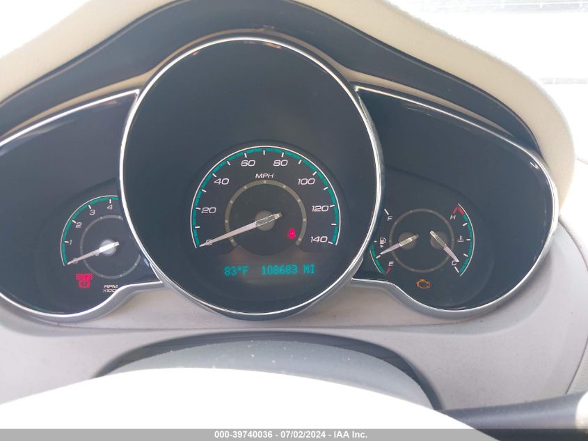 2012 Chevrolet Malibu Ls VIN: 1G1ZA5EU7CF391249 Lot: 39740036