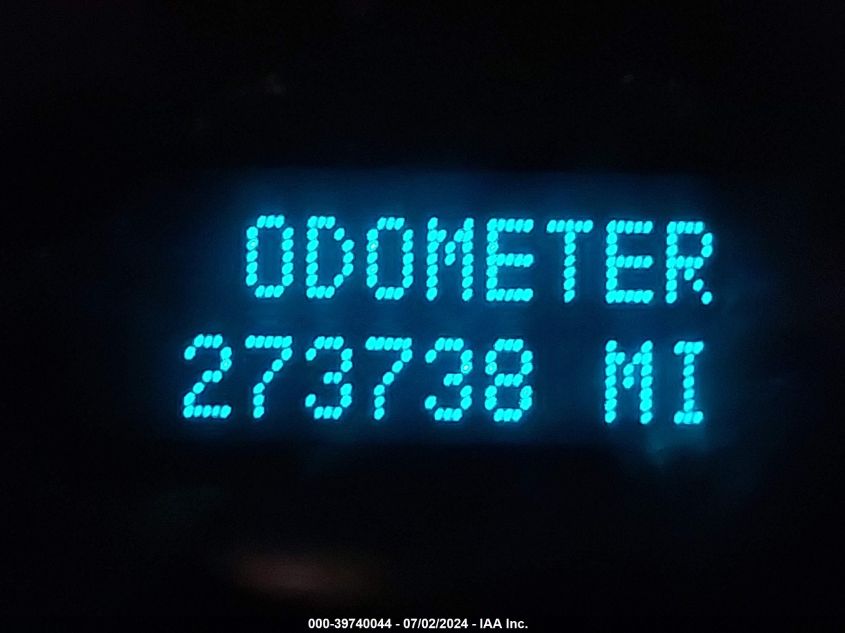 2008 Chevrolet Silverado 1500 Lt1 VIN: 2GCEK13M081169083 Lot: 39740044