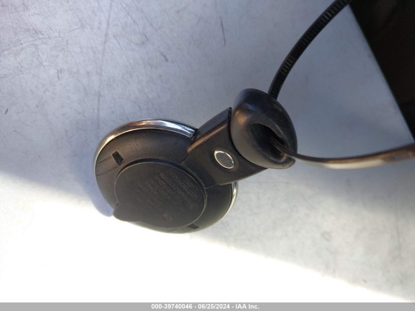 2010 Mini Cooper S VIN: WMWMF7C59ATZ72189 Lot: 39740046