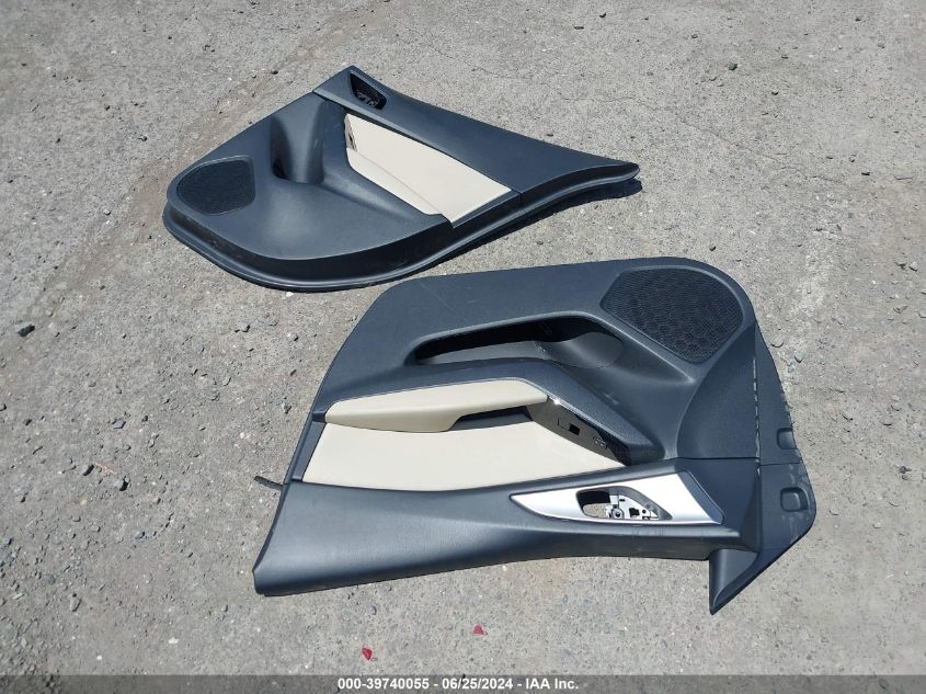 2018 Mazda Mazda3 Sport VIN: 3MZBN1K70JM219322 Lot: 39740055