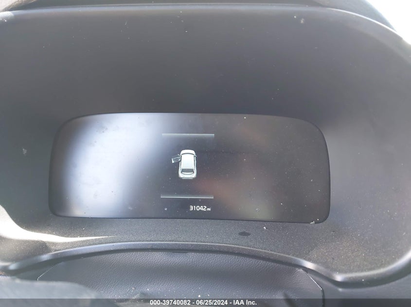 2023 Kia Soul Lx/S VIN: KNDJ23AU9P7870770 Lot: 39740082