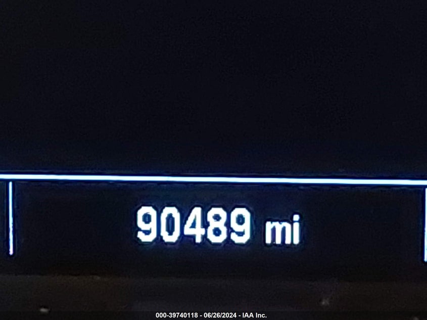 2016 CHEVROLET CRUZE PREMIER AUTO - 1G1BG5SM9G7285308