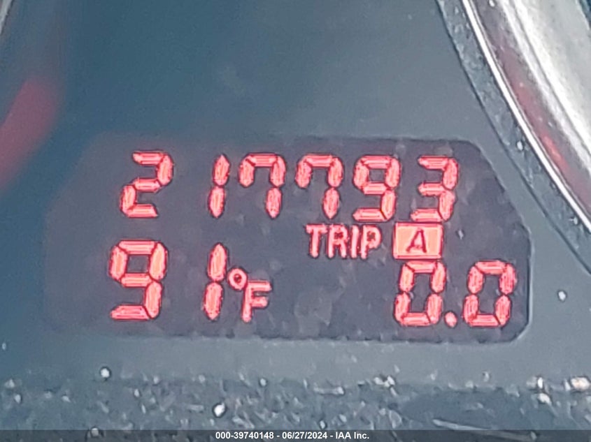 2012 Mazda Mazda6 I Touring VIN: 1YVHZ8DH4C5M30137 Lot: 39740148