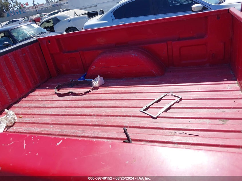 2002 Chevrolet Silverado 1500 Ls VIN: 1GCEC14V62Z147639 Lot: 39740152