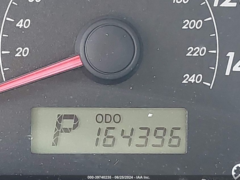 2009 Toyota Corolla Le VIN: 1NXBU40E19Z078921 Lot: 39740235