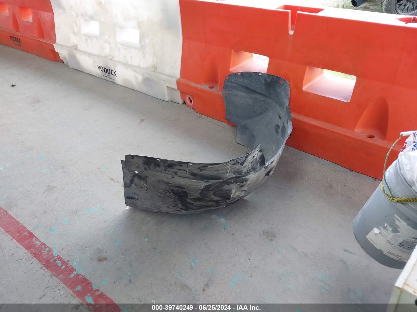 2011 Chevrolet Tahoe Lt VIN: 1GNSKBE07BR316301 Lot: 39740249