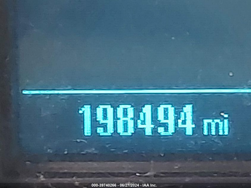 2012 Chevrolet Equinox Ltz VIN: 2GNFLGEK0C6365947 Lot: 39740266