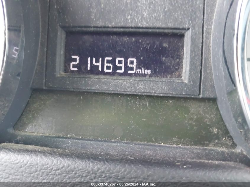 2011 Dodge Grand Caravan Express VIN: 2D4RN4DG8BR763970 Lot: 39740267