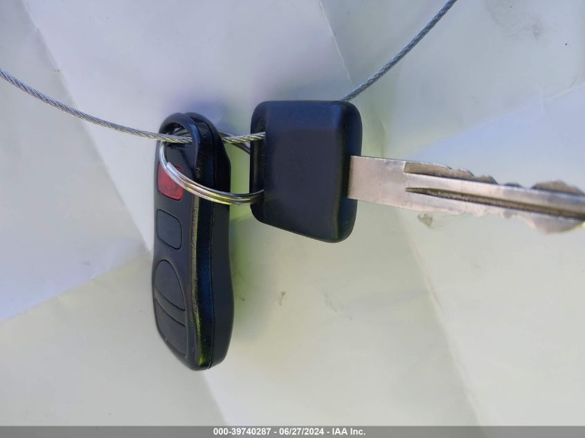 2008 Nissan Sentra 2.0/2.0S/2.0Sl VIN: 3N1AB61E58L721217 Lot: 39740287