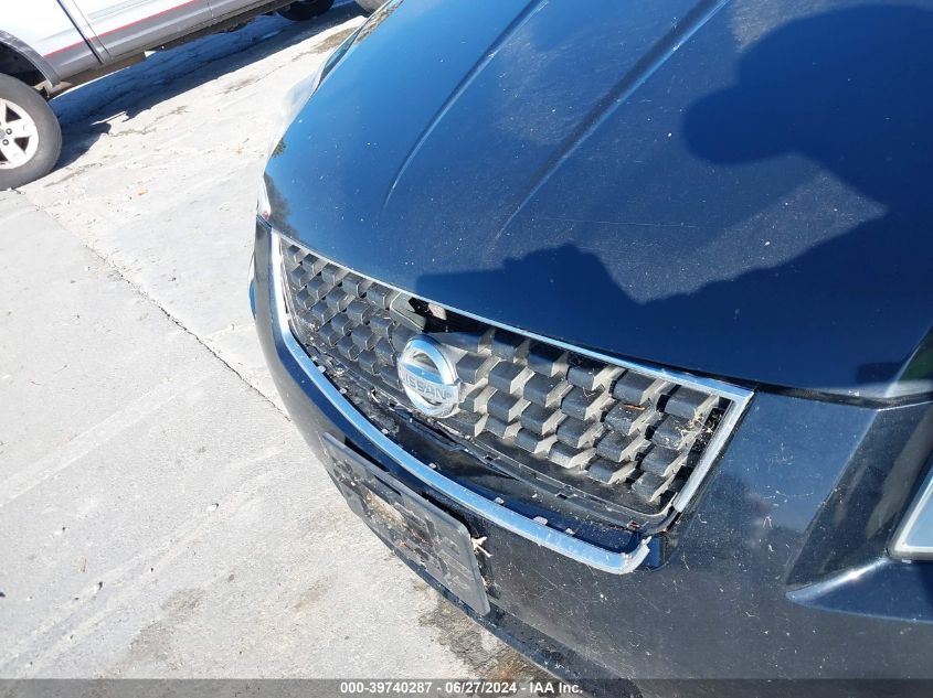 2008 Nissan Sentra 2.0/2.0S/2.0Sl VIN: 3N1AB61E58L721217 Lot: 39740287