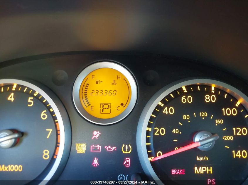 2008 Nissan Sentra 2.0/2.0S/2.0Sl VIN: 3N1AB61E58L721217 Lot: 39740287