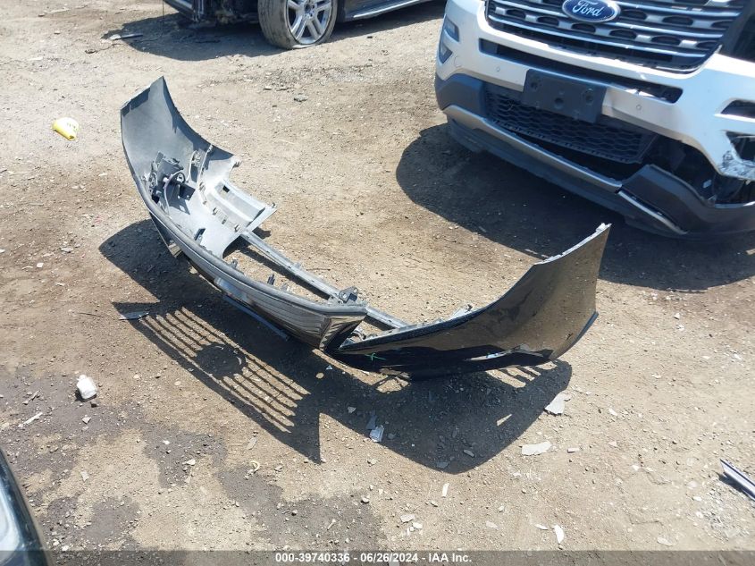 2013 Lexus Rx 450H VIN: JTJBC1BA8D2445993 Lot: 39740336