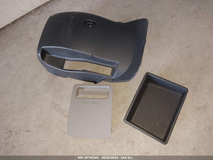 2016 Hyundai Sonata VIN: 5NPE24AF5GH393730 Lot: 39740343