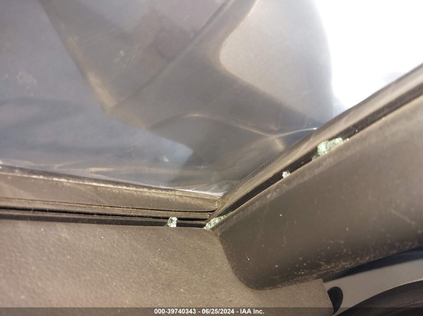 2016 Hyundai Sonata VIN: 5NPE24AF5GH393730 Lot: 39740343