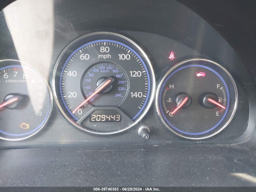 2003 Honda Civic Lx VIN: 2HGES16513H570700 Lot: 39740383