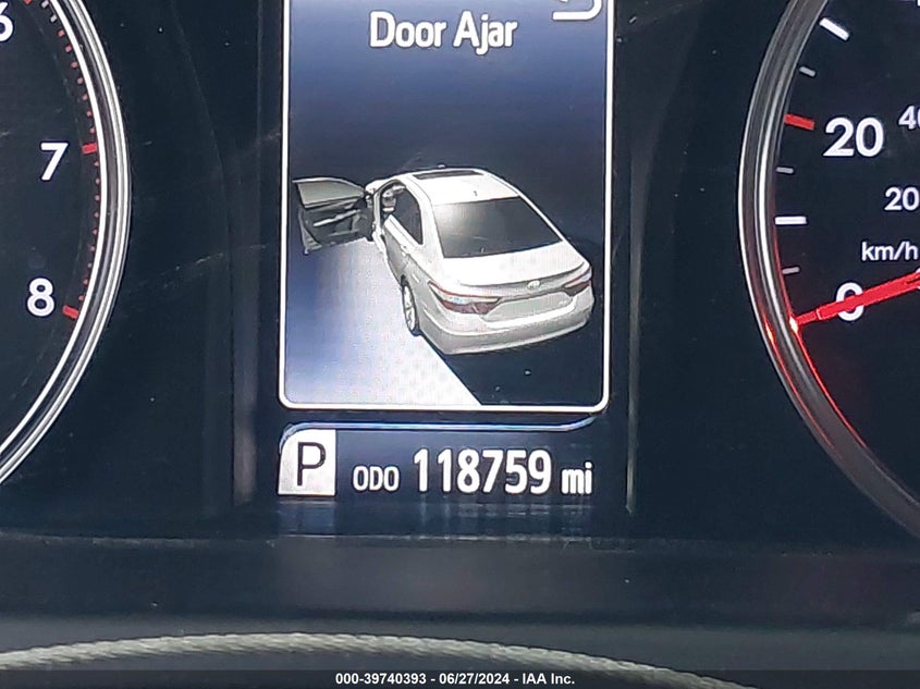 2015 Toyota Camry Le/Xle/Se/Xse VIN: 4T1BF1FK6FU031188 Lot: 39740393