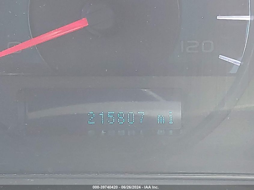 2011 Ford Fusion Se VIN: 3FAHP0HAXBR319880 Lot: 39740420