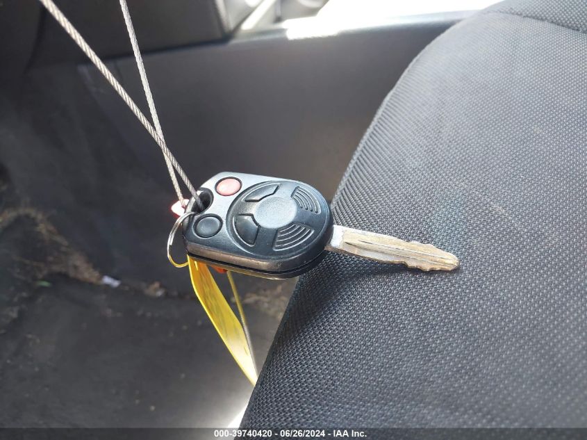 2011 Ford Fusion Se VIN: 3FAHP0HAXBR319880 Lot: 39740420