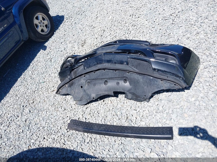 2014 Dodge Charger R/T VIN: 2C3CDXDT6EH372013 Lot: 39740448