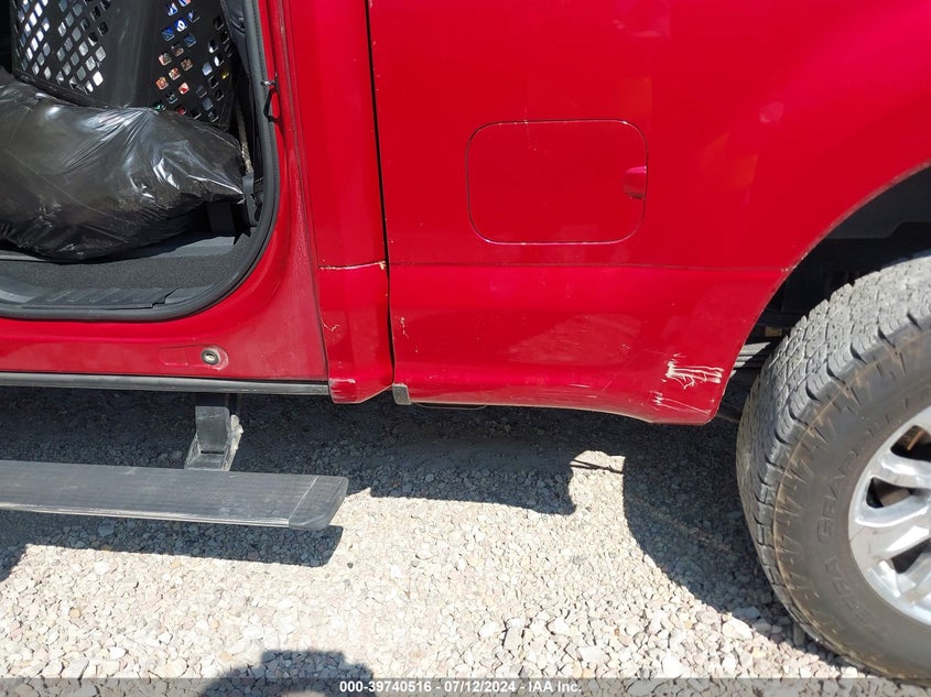 2020 Ford F-250 Limited VIN: 1FT8W2BT4LEE04530 Lot: 39740516