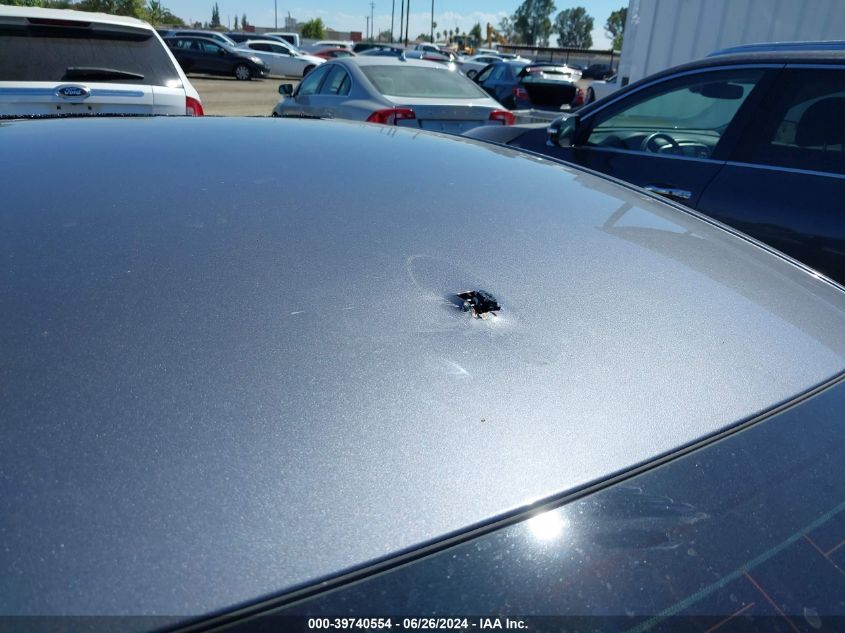 2016 Lexus Is 200T 200T VIN: JTHBA1D28G5021195 Lot: 39740554