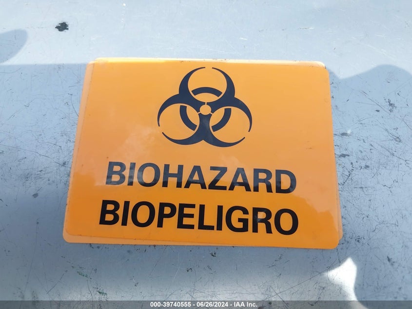 2012 Infiniti Fx35 Limited Edition VIN: JN8AS1MW2CM151930 Lot: 39740555