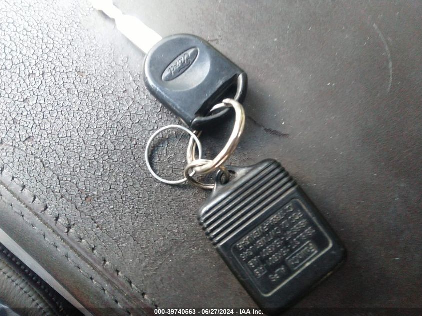 2010 Ford F-150 Fx4/Harley-Davidson/King Ranch/Lariat/Platinum/Xl/Xlt VIN: 1FTFW1EV6AFA22974 Lot: 39740563