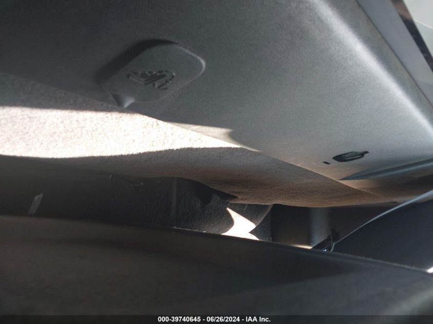 2011 Chevrolet Silverado 1500 Work Truck VIN: 1GCNCPE03BZ291199 Lot: 39740645