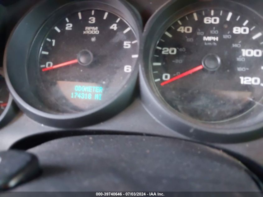 2011 Chevrolet Silverado 1500 Work Truck VIN: 1GCRCPEXXBZ354152 Lot: 39740646