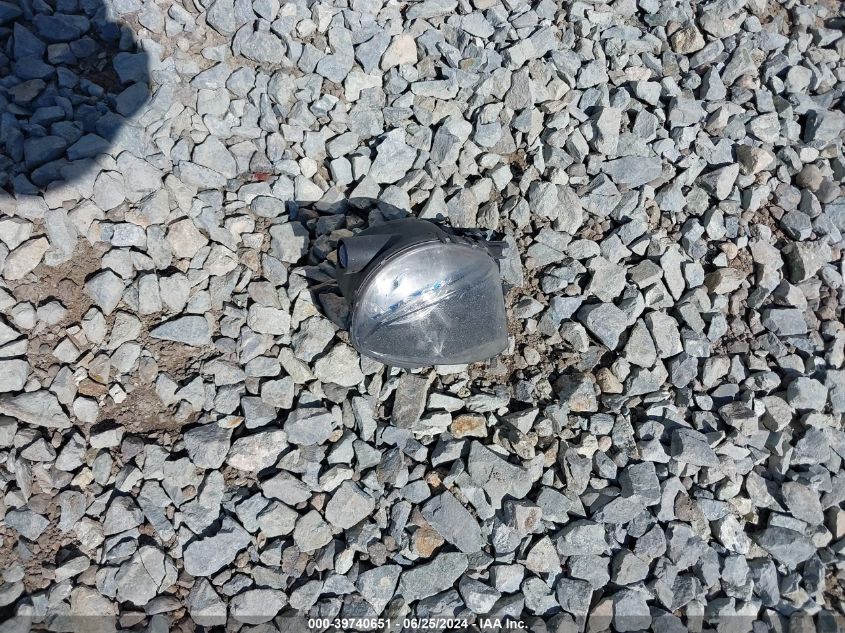 2006 BMW 330I VIN: WBAVB33596PS13390 Lot: 39740651