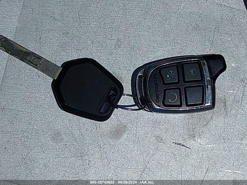 2011 Subaru Forester 2.5X Limited VIN: JF2SHAEC4BH731854 Lot: 39740652