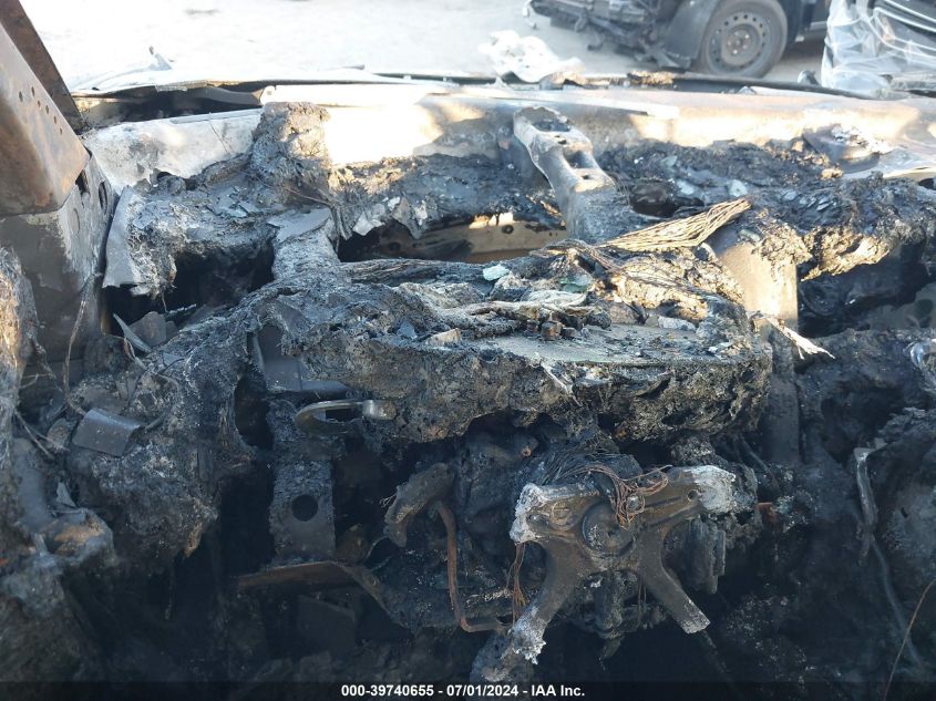 2009 GMC Acadia Slt-1 VIN: 1GKEV23D49J107744 Lot: 39740655