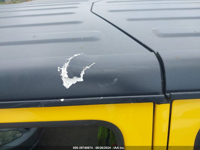 2021 Jeep Wrangler Unlimited Sport S 4X4 VIN: 1C4HJXDG3MW514508 Lot: 39740674