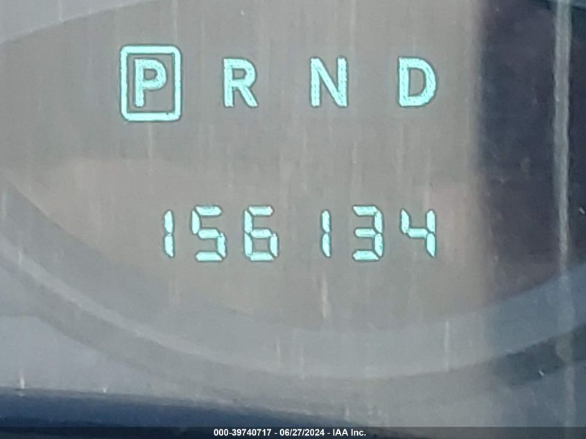 2011 Jeep Compass VIN: 1J4NT1FB3BD176803 Lot: 39740717