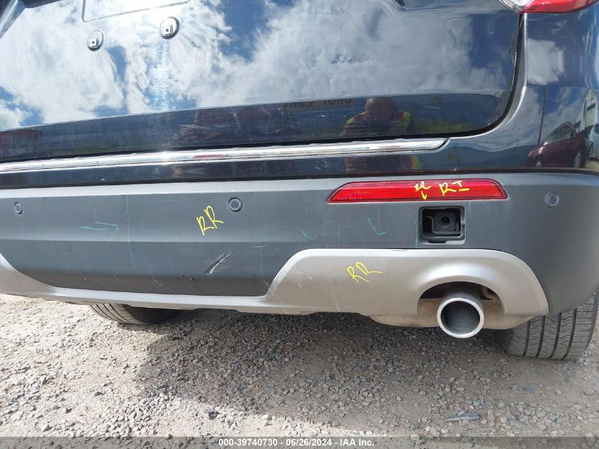 2021 Ford Explorer Limited VIN: 1FMSK7FH5MGB03139 Lot: 39740730