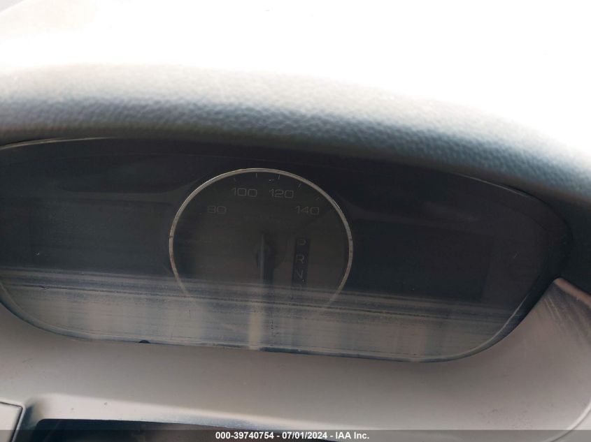 2013 Ford Edge Sel VIN: 2FMDK3JC6DBC51823 Lot: 39740754