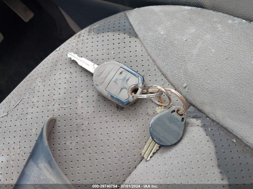 2013 Ford Edge Sel VIN: 2FMDK3JC6DBC51823 Lot: 39740754