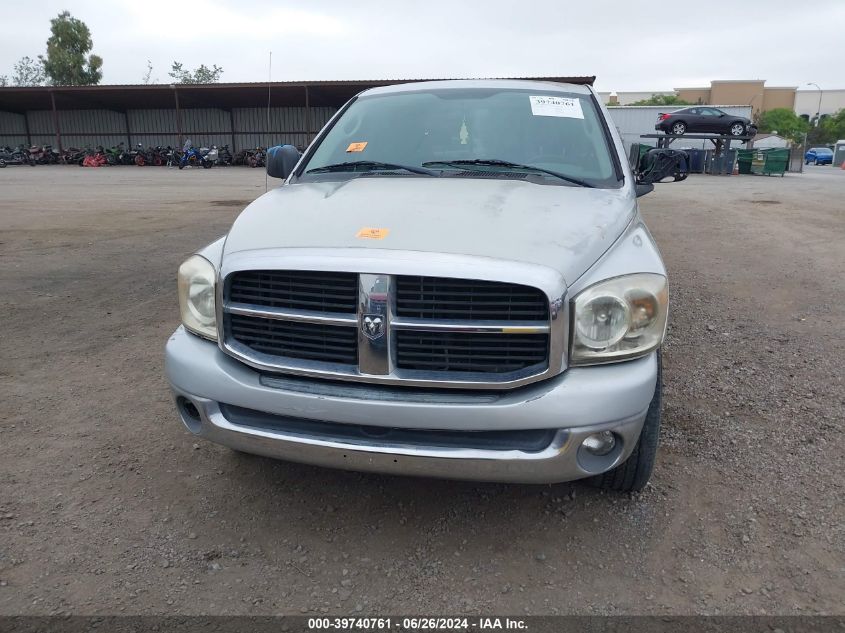 1D7HA18N32S679040 2002 Dodge Ram 1500 St