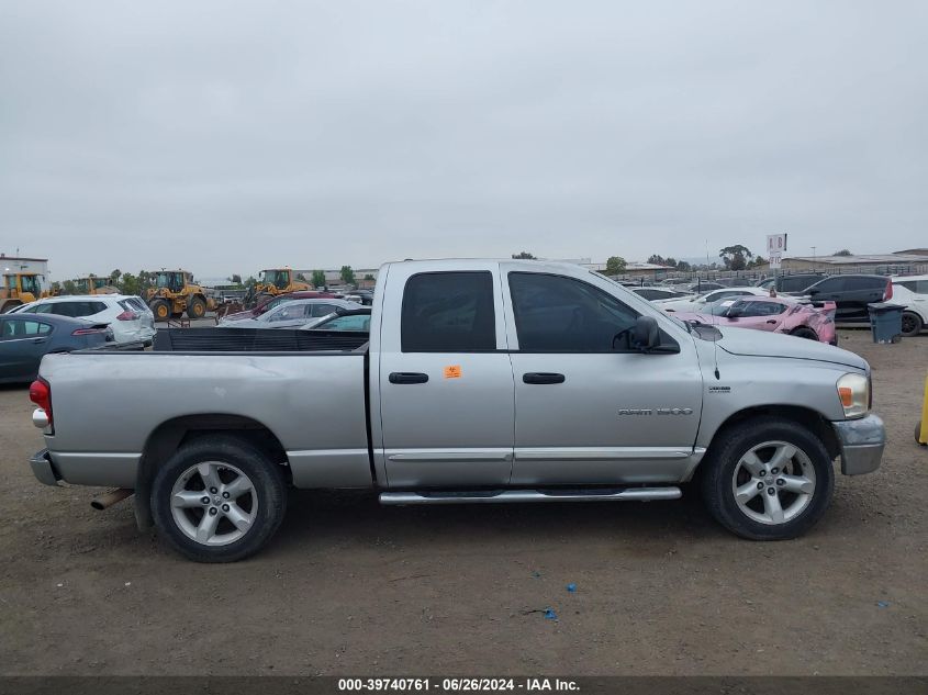 1D7HA18N32S679040 2002 Dodge Ram 1500 St