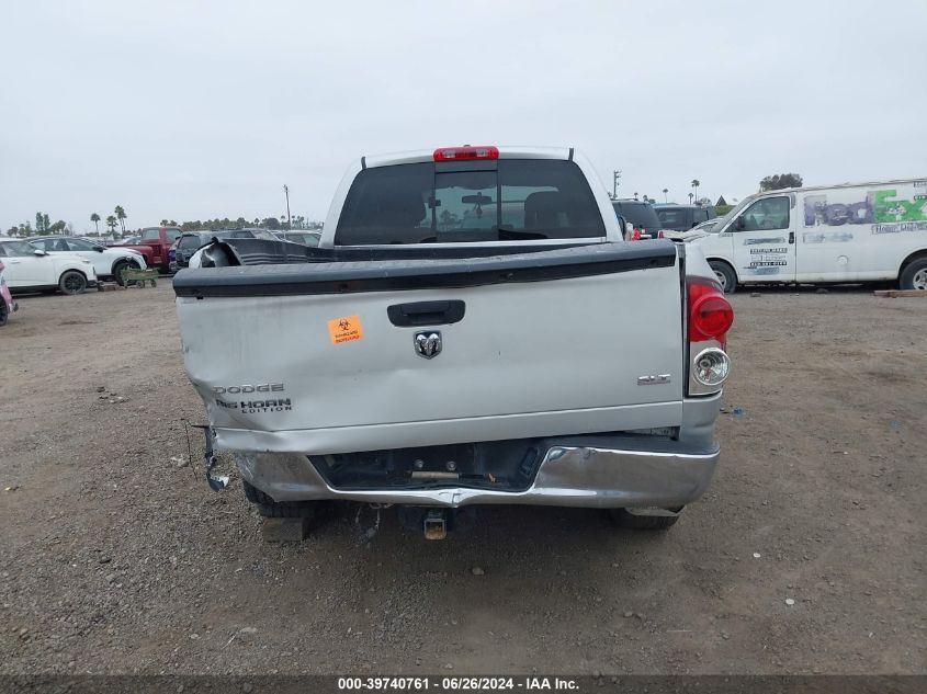 1D7HA18N32S679040 2002 Dodge Ram 1500 St