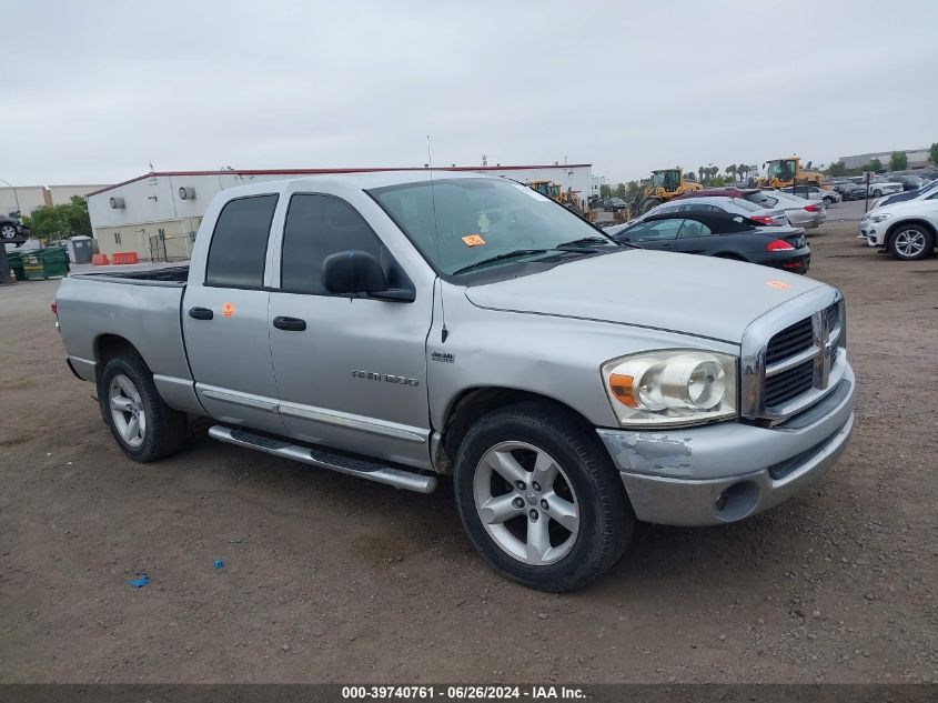 1D7HA18N32S679040 2002 Dodge Ram 1500 St